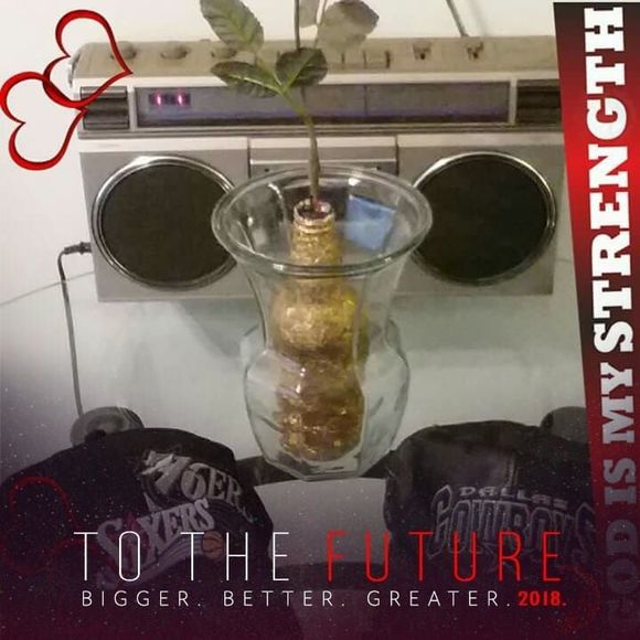 Meet your Posher, Raymond - Picture 1 of 1